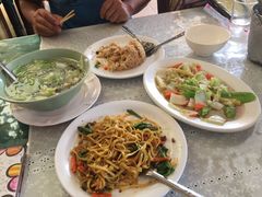 清迈云南饭店-云南餐厅