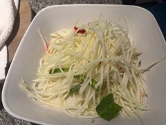 -云荷里·蒸汽石锅鱼·云南菜(中发百旺店)