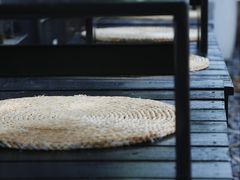 -The Roastery By AllYouWant(福田店)