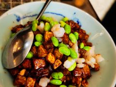 -走马楼饭庄(慈城古县城店)