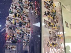 -汪家馄饨(集庆路店)