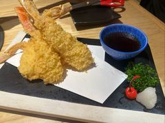 -松鱼亭·和牛烧肉(协鑫广场店)