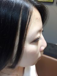 点击看大图 盼盼美甲(徐家汇店)-盼盼美甲