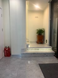 -海涛医疗美容·面部抗衰·注射美鼻