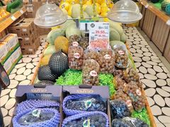 -PAGODA百果园(苏州金门路店)