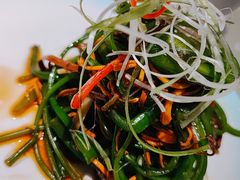 -品味泸沽湖•民族特色菜(大落水店)