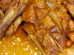 -金湖港式餐厅(建外店)