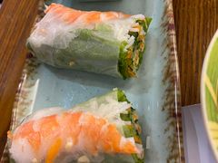 -越南牛肉河粉餐厅(书院巷店)