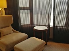 -澳门十六浦索菲特大酒店