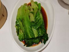 -京粤荟(海王银河科技大厦店)