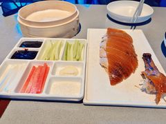 -董小味儿(奥特莱斯店)