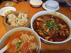 -永乐饭店