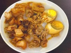 -长远七记