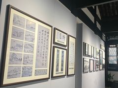 -蔡元培故居