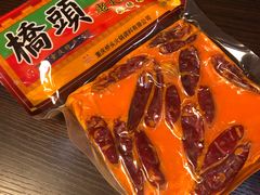 -Olé精品超市(上海虹桥南丰城店)