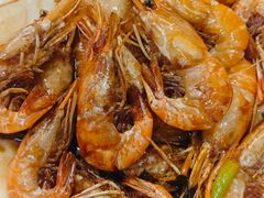 -毛哥小馆子(百井坊巷店)