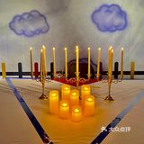 救命️️️ - 展览有两种票出售