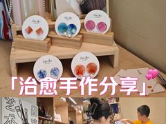 -Lois Art(思南店)