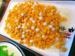 -新派川菜馆(济南路店)