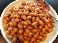 -丽晶轩中餐厅(重庆丽晶酒店)