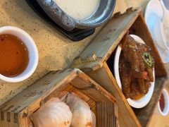 -正哥点心(鸿安花园店)