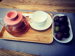 -苗品记茶馆(IFS国金中心店)