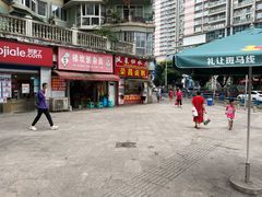 -荣昌卤鹅(义乌商贸城店)