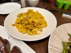 -水月周庄铂尔曼酒店-水月荟中餐厅