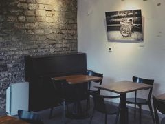 -zarah(鼓楼店)