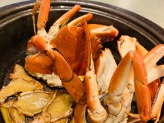 -上屿水产(鼓浪屿一店)