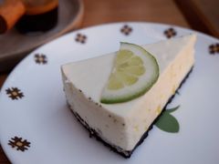 -时光花园(白鹭洲店)