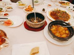 -石浦大酒店(百丈店)