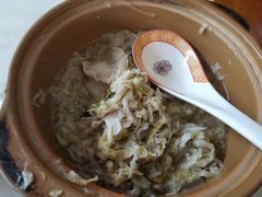 -砂锅居(西四店)