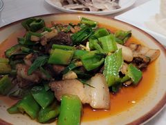 -映秋饭店(李庄总店)