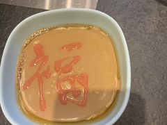 -宛平李记火锅(东关街店)
