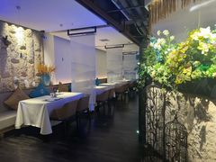 -鉴川·川菜传承(星汇两江店)
