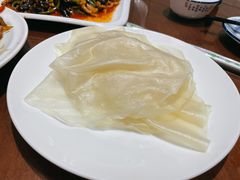春饼-哈尔滨春饼(朝山街店)