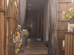 大堂-Dragonfly悠庭·按摩Spa(新乐路店)