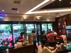 -熙盛源(凤凰街店)