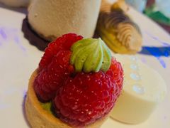 -atta bj(国贸商城店)