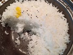 -多嘴超级肉蟹煲(吉林财富购物广场店)