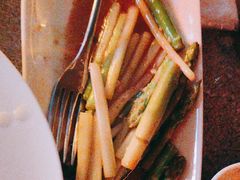 -Ministry of Crab•MOC(交子大道店)