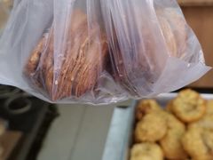 -穆民食品(牛街店)