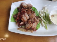 -乡亲鹅肉城(吴江店)