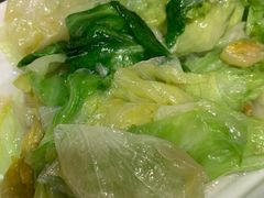 -深井陈记烧鹅酒家(新填地街店)