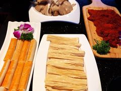 -麦霸KTV(光谷店)