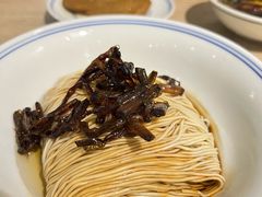 -君东记本帮面馆(天钥桥路店)