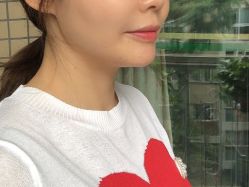 -美莱医学美容医院