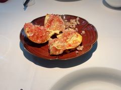 -荣小馆(安达仕店)