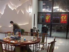 -元银甲·湖北地标美食(汉阳店)